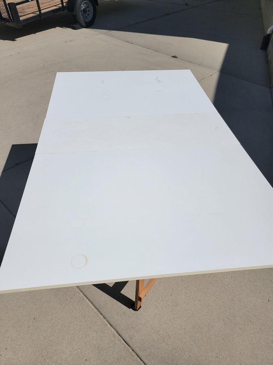 Main image 7