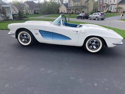 PLEASE READ. IN SEARCH OF/LOOKING FOR