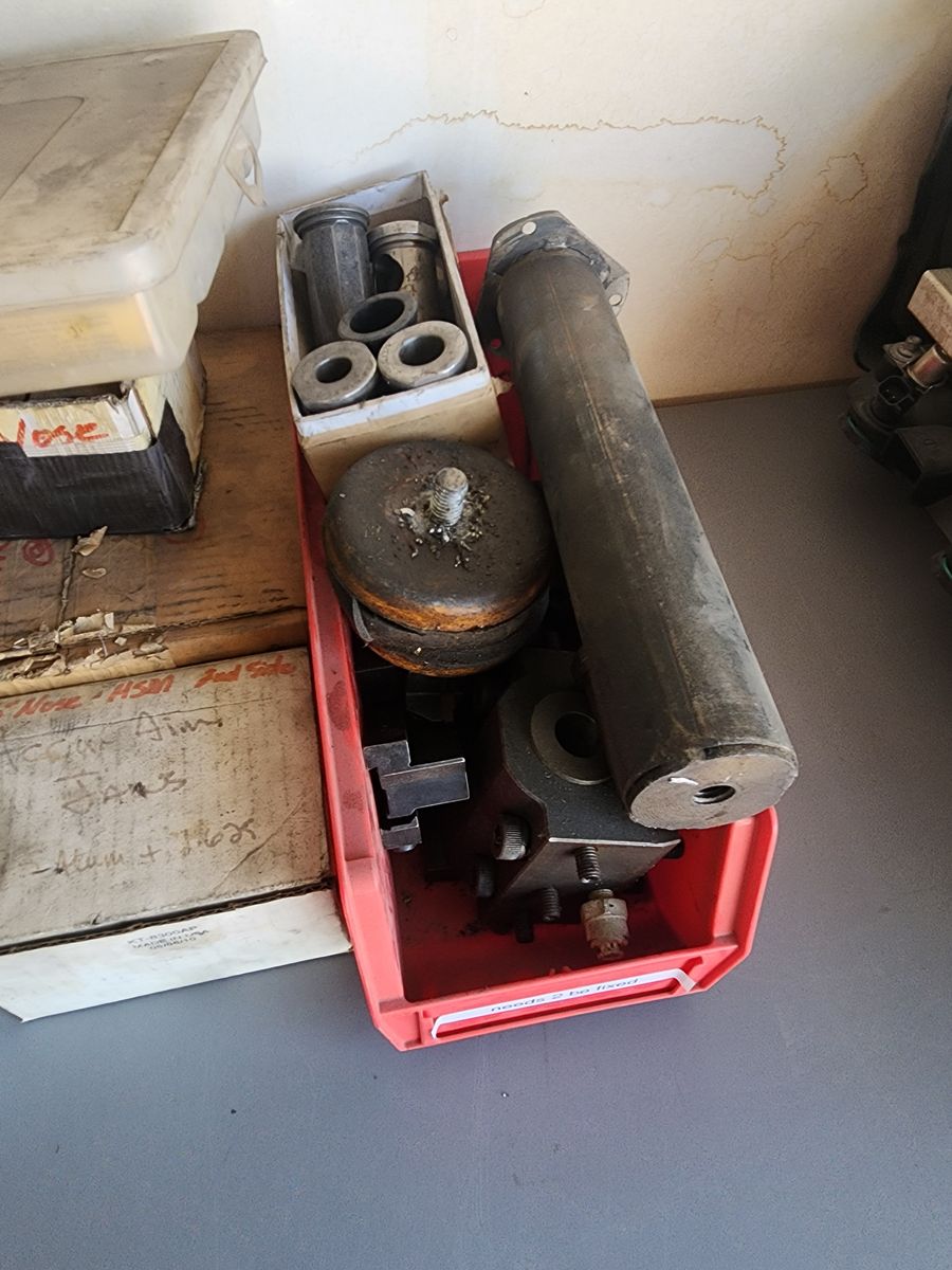Main image 8