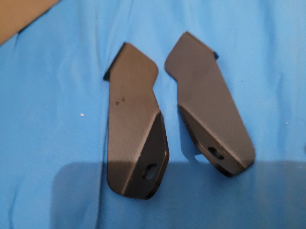 Main image 2