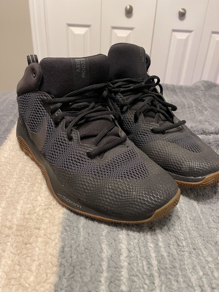 Nike shoes size 13 $20