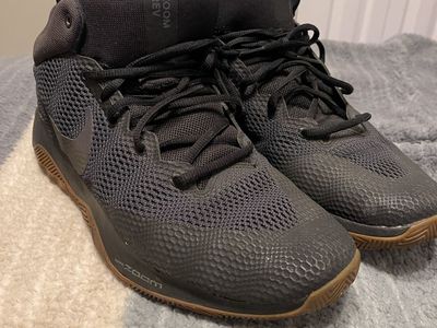 Nike shoes size 13 $20