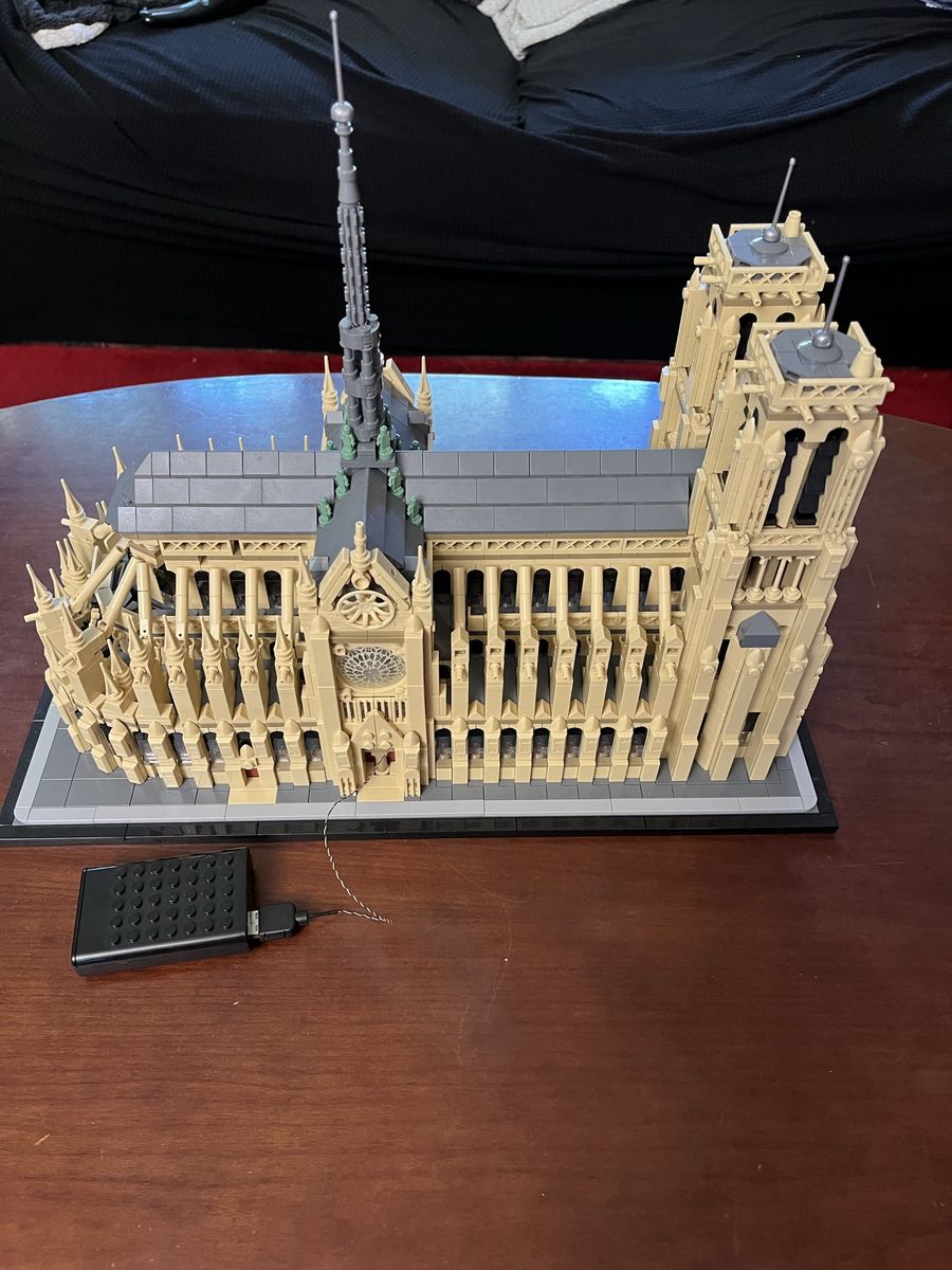 Main image 2
