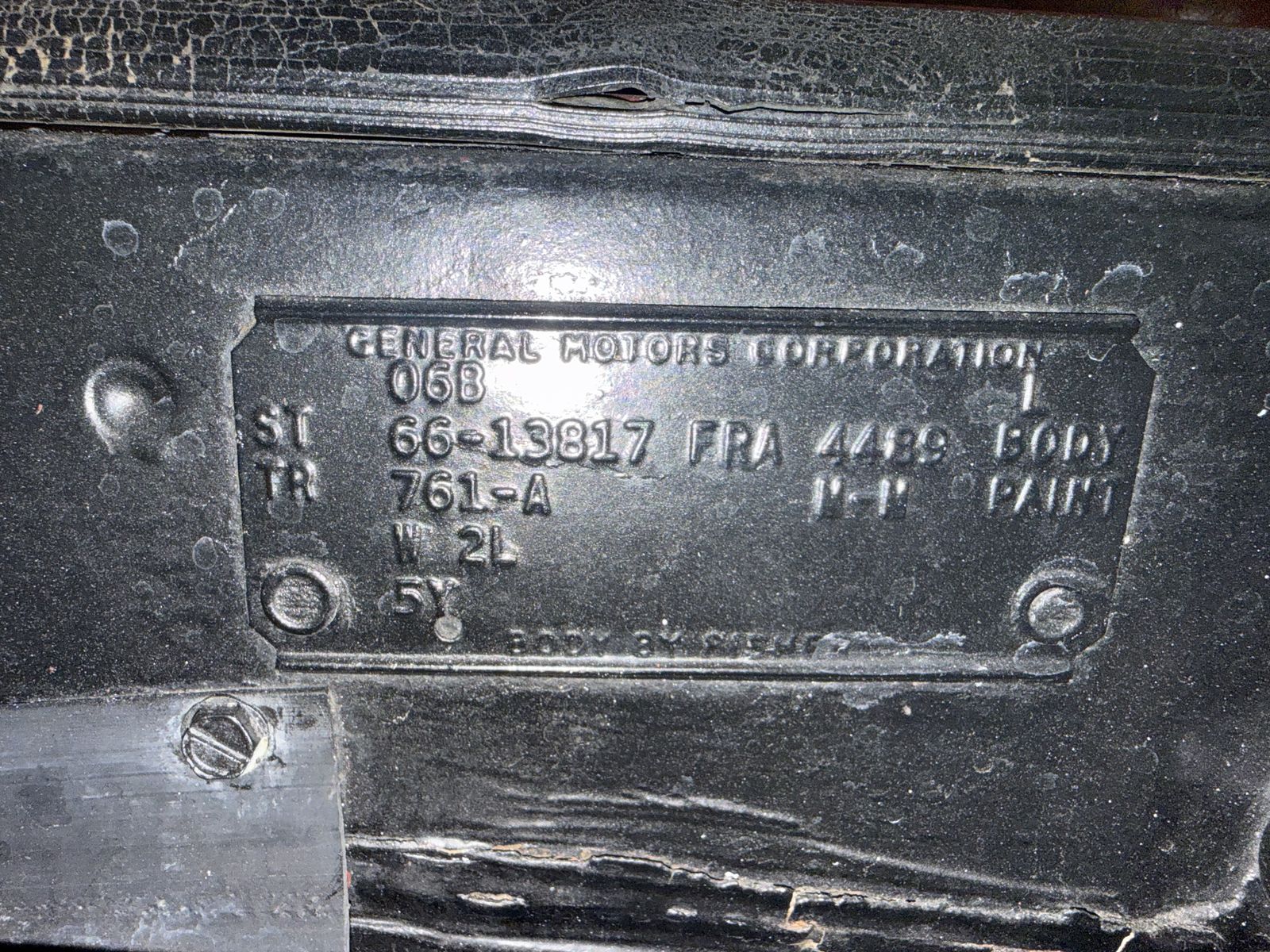 Main image 20