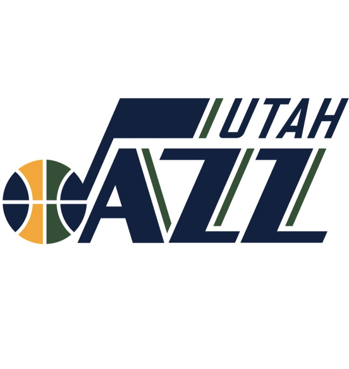 Utah Jazz Lower Bowl Tickets - Golden State & NY Knicks