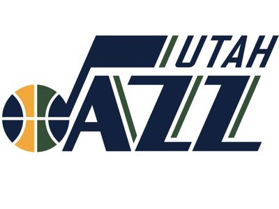 Utah Jazz Lower Bowl Tickets - Golden State & NY Knicks
