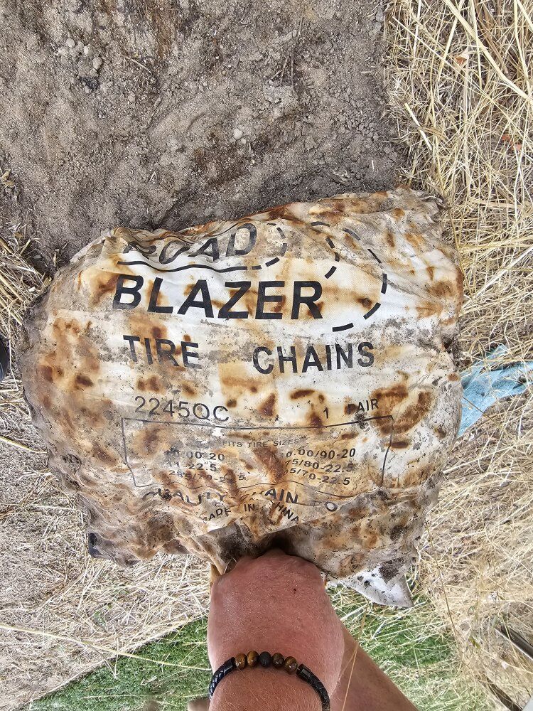 2246qc road blazer tire chains