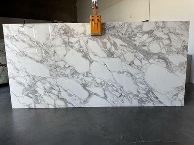 Porcelain Slabs 12mm