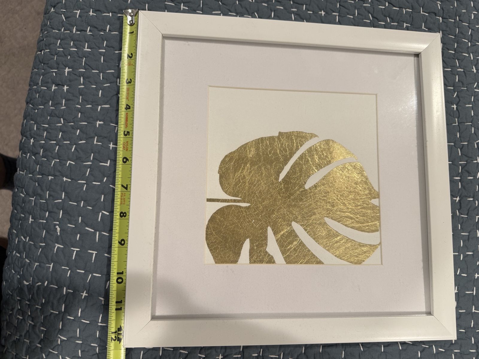 Main image 2