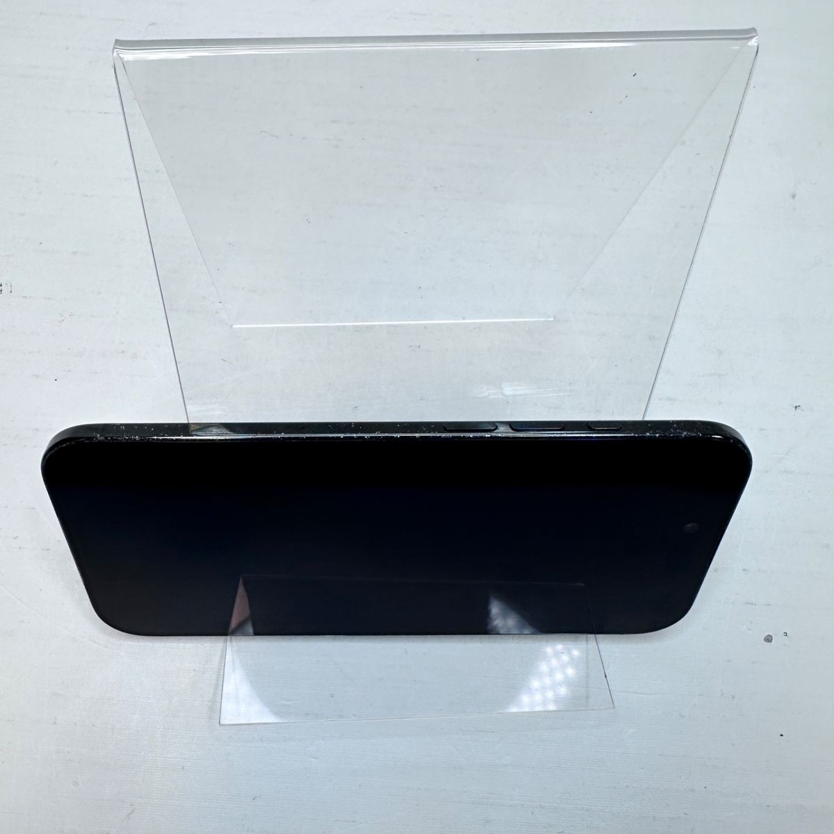 Main image 6