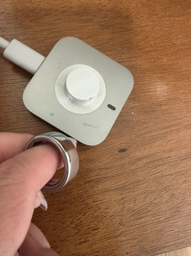 Main image 2