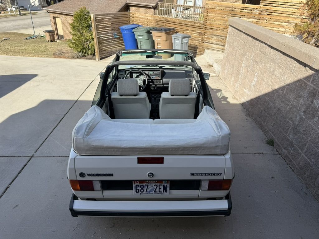 Main image 6