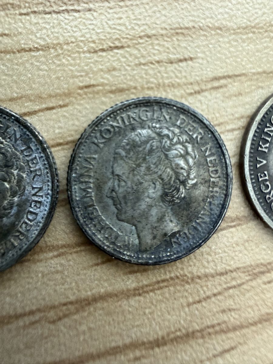 Main image 3