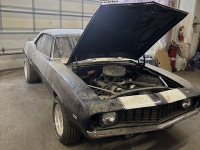 Need a mechanic