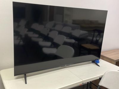 TCL 58S470G 58 Inch Smart LED TV