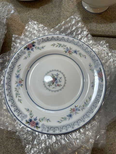 Main image 2