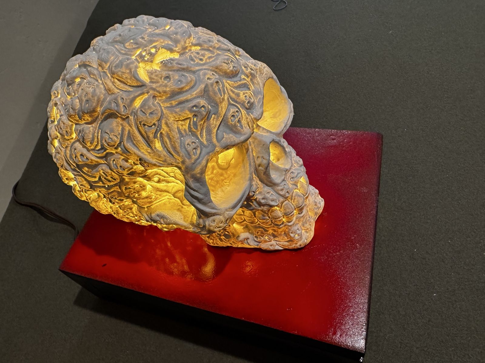 Main image 2
