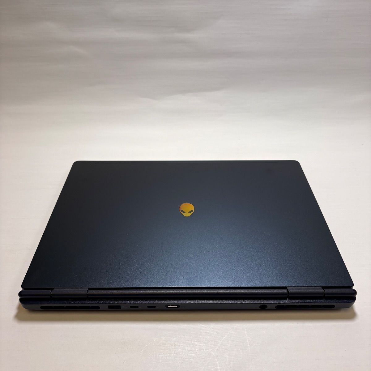 Alienware 16 Aurora AC16250 Laptop, 16" FHD, Core 7 240H, 16GB, 1TB, RTX 5050