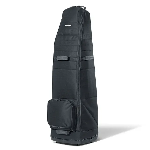 BAGBOY Golf Bag Travel Covers