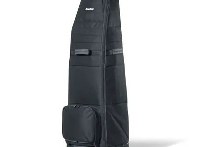 BAGBOY Golf Bag Travel Covers