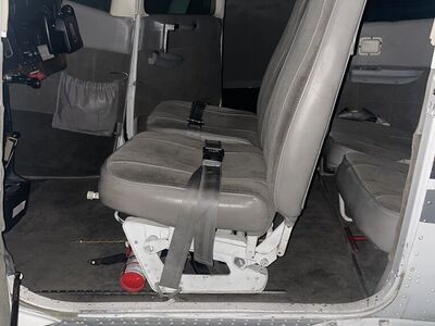 Cessna 182 For Sale