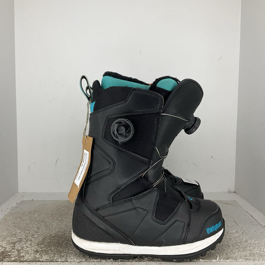 Thirtytwo Women's Binary BOA Snowboarding Boots