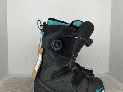 Thirtytwo Women's Binary BOA Snowboarding Boots