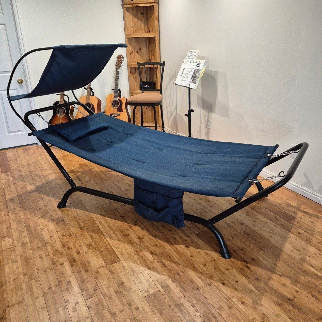 Hammock