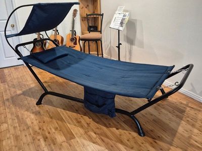 Hammock