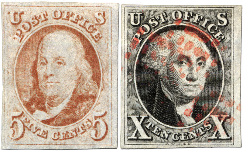 Starts this Thursday!  Stamp Show Feb 5 & 6, 2026!