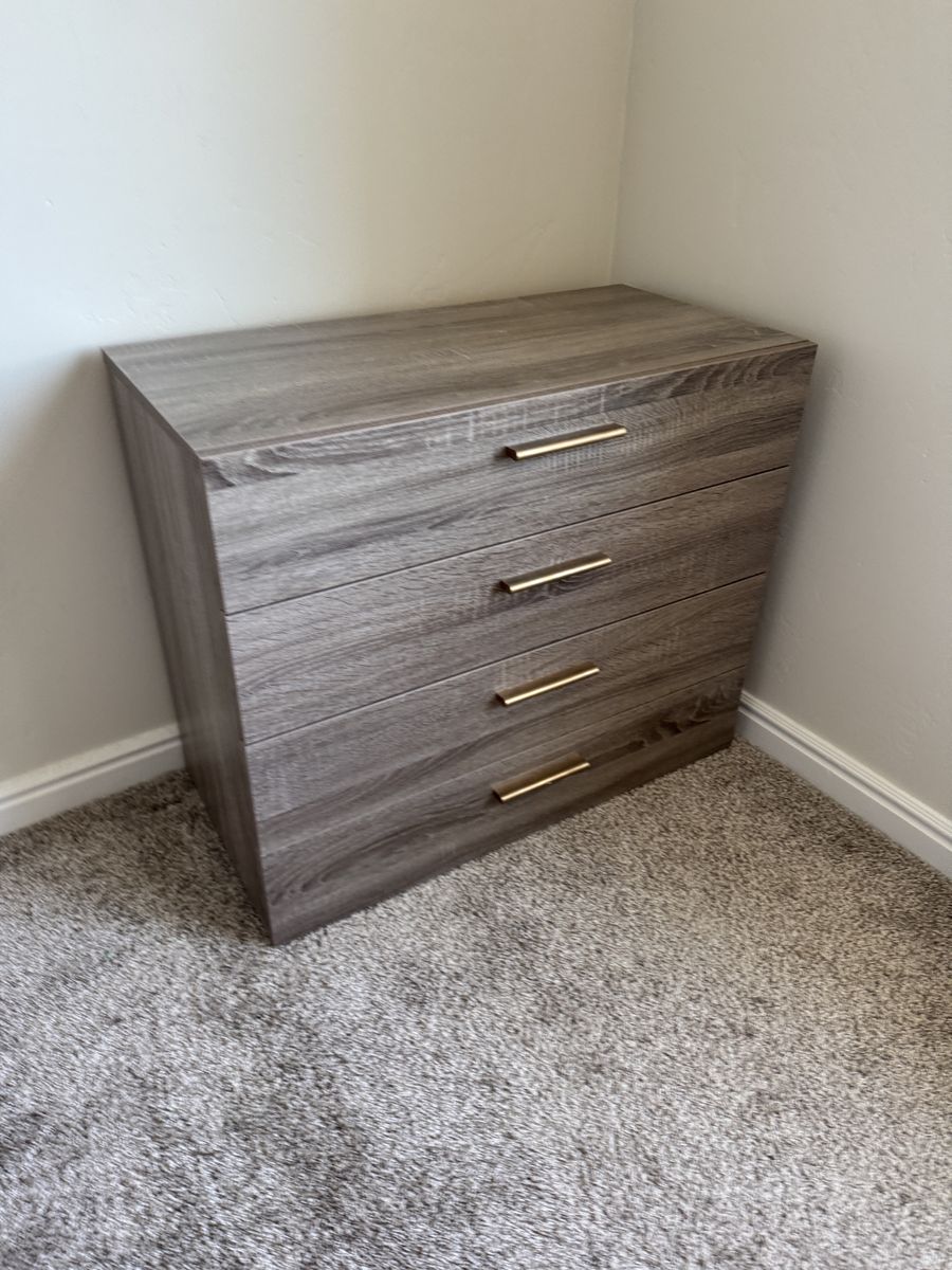 Main image 2