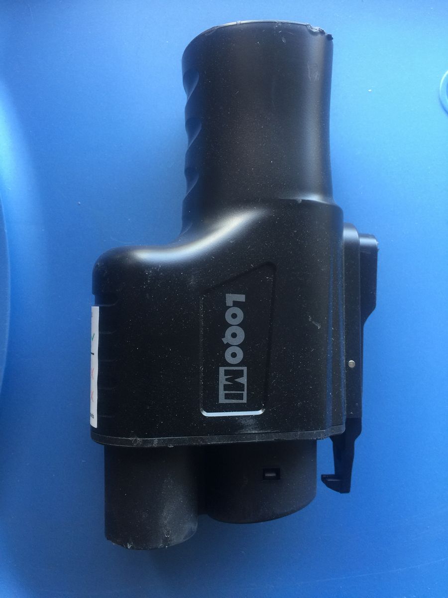 Charging Adapter