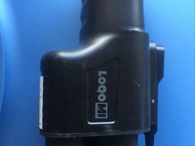 Charging Adapter