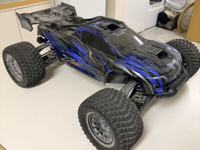 Traxxas XRT Ultimate