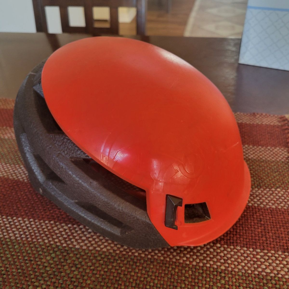 Helmet