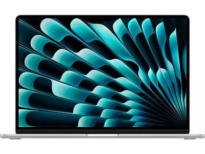 New Apple MacBook Air 15 in. 16GB RAM 512GB SSD with M5 Chip 2026. Unopened
