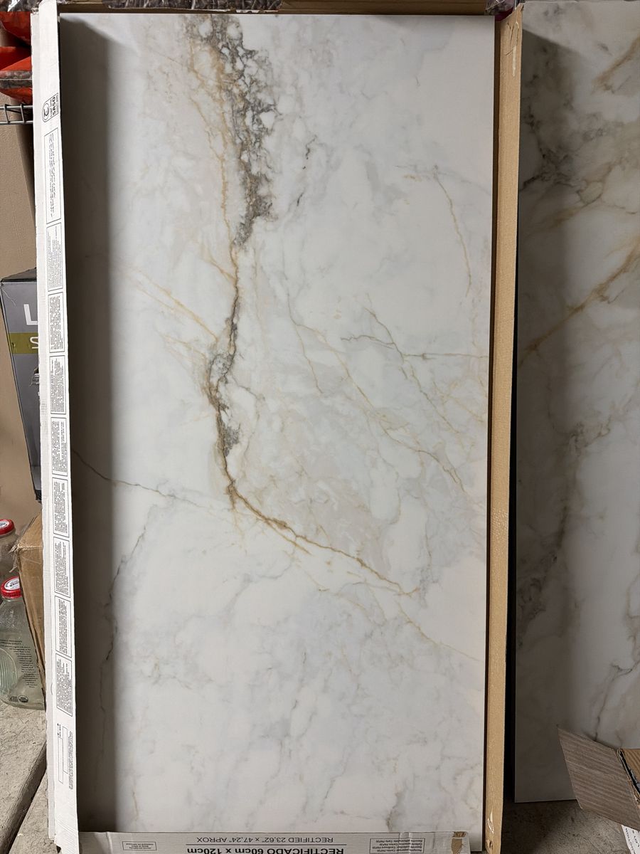 Garage Sale Deals Hit Me With An Offer