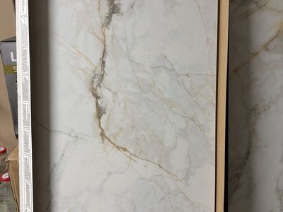 Garage Sale Deals Hit Me With An Offer