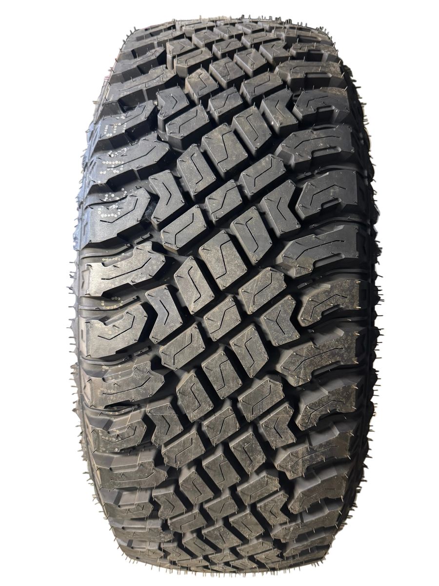 2 ATTURO TRAIL BLADE X/T BSW LT 285 55 20 122/119Q 10PLY RUGGED TERRAIN TIRE TBXTJ3HI0AFA