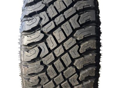 2 ATTURO TRAIL BLADE X/T BSW LT 285 55 20 122/119Q 10PLY RUGGED TERRAIN TIRE TBXTJ3HI0AFA