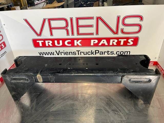 Kenworth T270 Suspension Crossmember / K-Frame