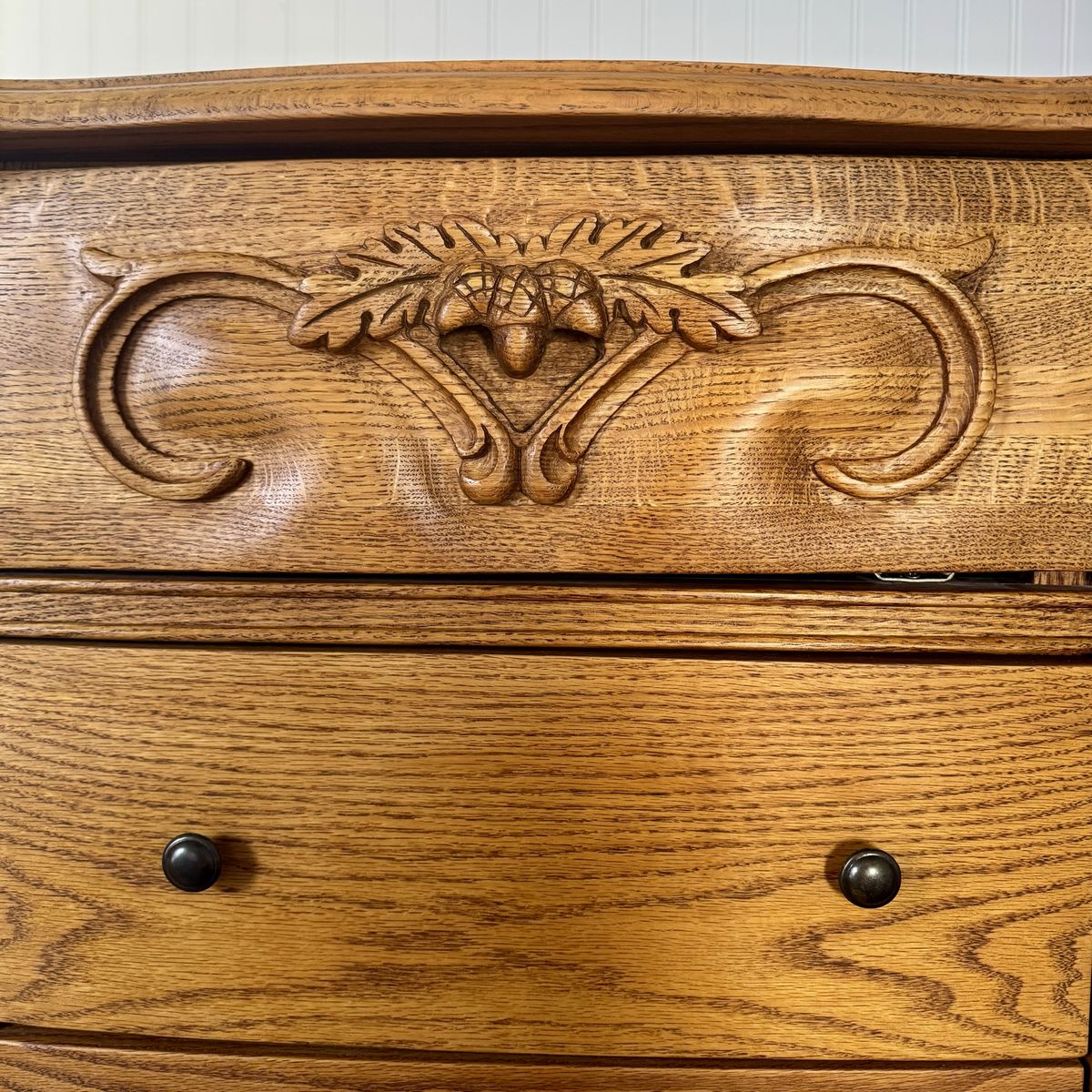Main image 4