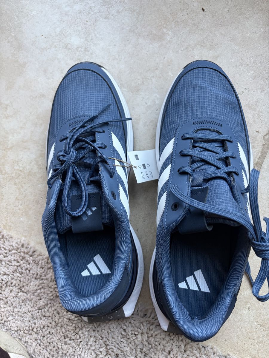Main image 2