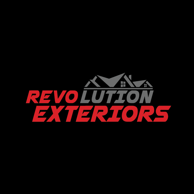 Revolutions Exteriors | Siding Installation | Stucco Work | Exterior Remodeling | Stucco Repair | Brick Work