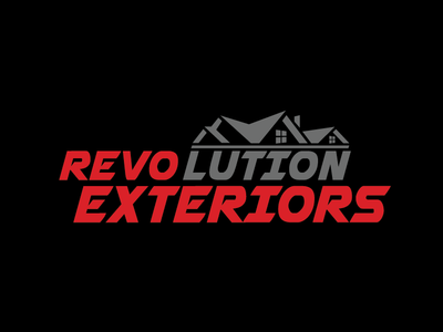 Revolutions Exteriors | Siding Installation | Stucco Work | Exterior Remodeling | Stucco Repair | Brick Work