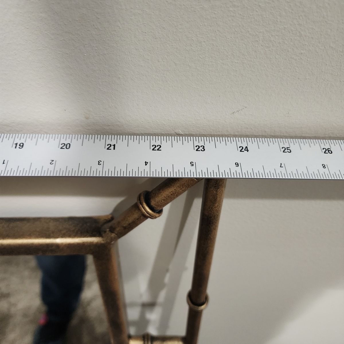 Main image 11