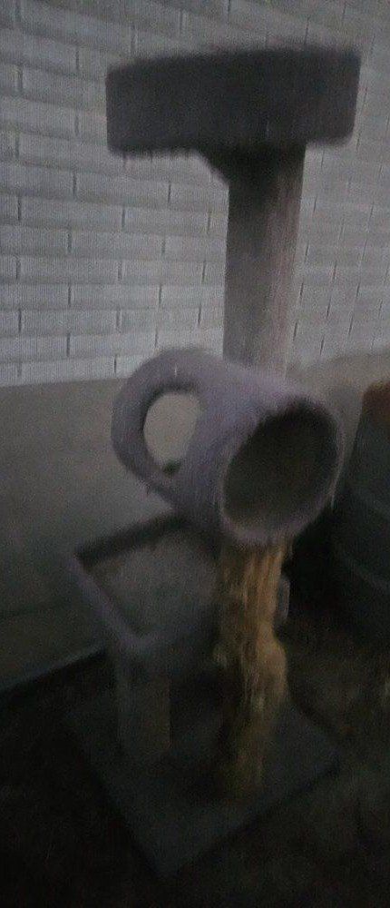 Main image 3