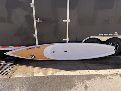 Coreban Phoenix 14'