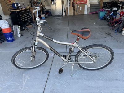 Specialized Expedition Large