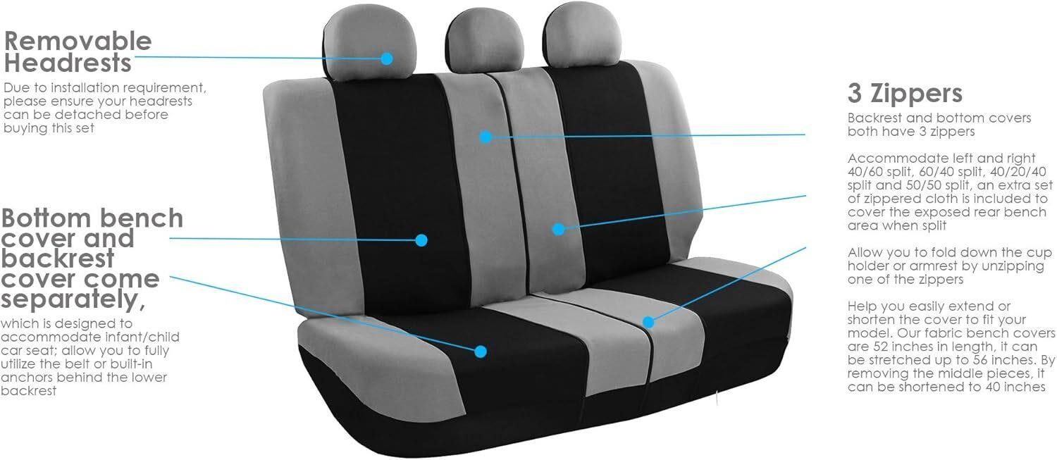 Main image 4